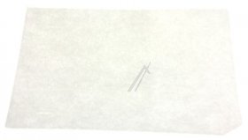 Philips Vacuum Cleaner Filter - Cp1056-01 432200494331 Inlet Filter Phoenix