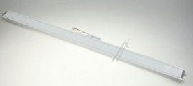 Hisense Gorenje Defrosting Heater - Hk1571210 Vertical Heating Air Flow