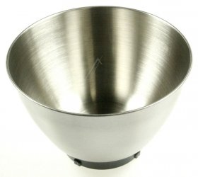 Bowl - Kw715923 Bowl Assembly [Delonghi]