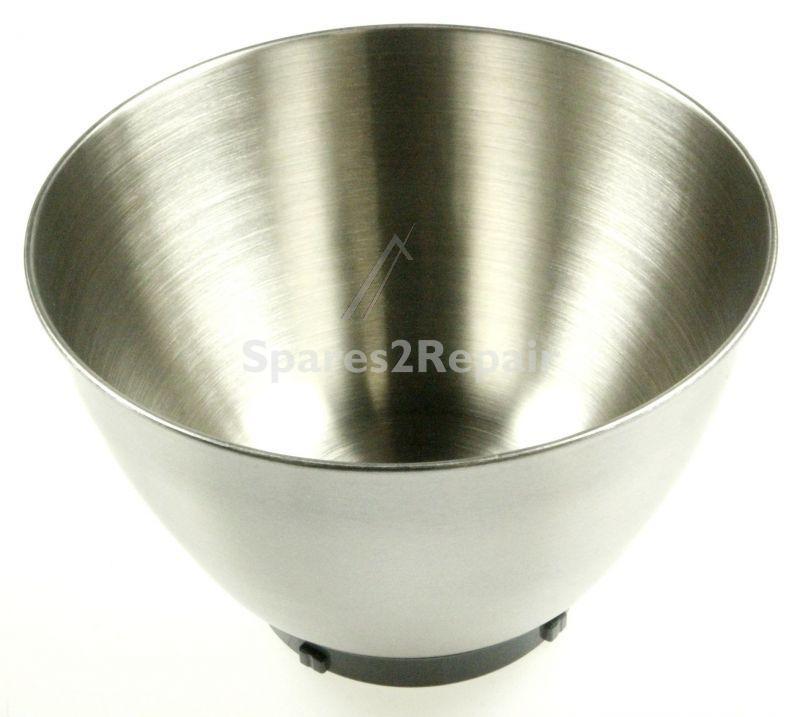 Bowl - Kw715923 Bowl Assembly [Delonghi]