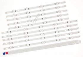 LG LC500DU LED Backlight Kit - AGF78401401 - LC500DUH-FGP2
