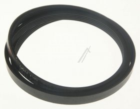 Haier Drive Belts - 00214400002200 49050977 Belt(1190)