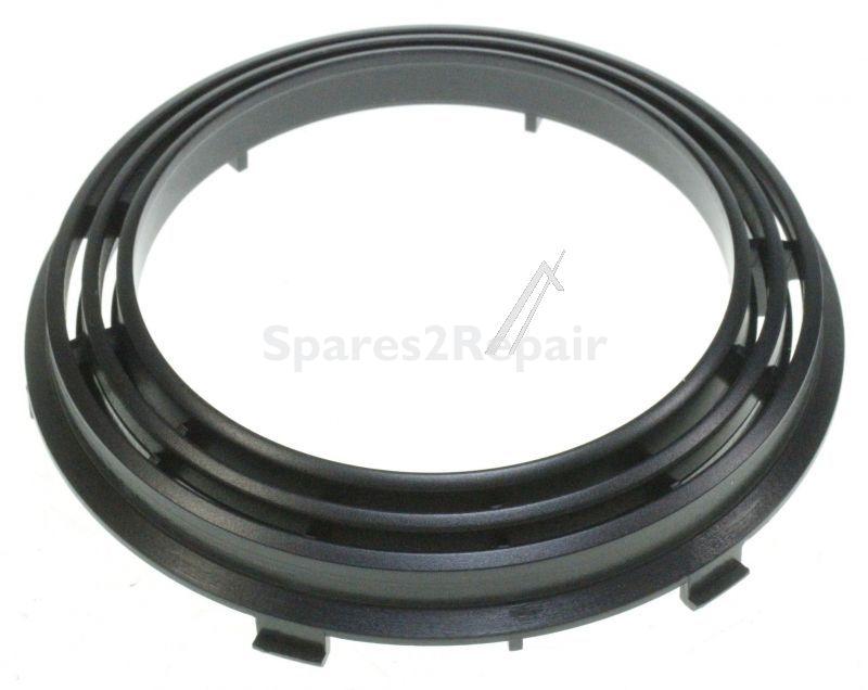 Ring - 00601982 Ring [Bosch Siemens]