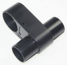 Philips Clip - 432200425201 Holder Plastic