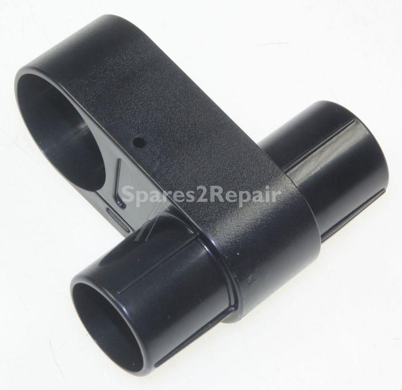 Philips Clip - 432200425201 Holder Plastic