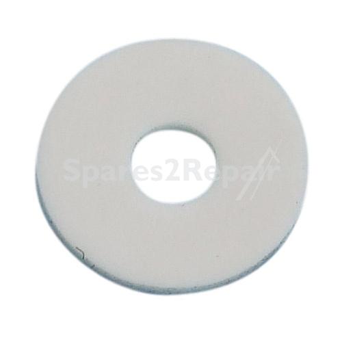 Philips Sealing Ring - 482253252489 Ring Rubber