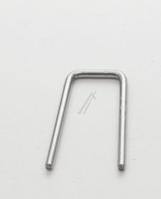 Nilfisk Spring - Spring