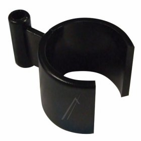 Nilfisk Spring - 106481875 Spring