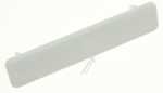 Hisense Gorenje Casing Cover - 710088 Cover Plate Bottom A54