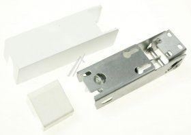 Door Hinges - 4055227351 Hinge Spring Vigorous [Electrolux Aeg]