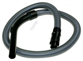 Philips Vacuum Cleaner Hose - Cp0427-01 432200425021 Brush