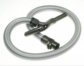 Philips Vacuum Cleaner Hose - Cp0424-01 432200901151 Hose Vacuum Cleaner