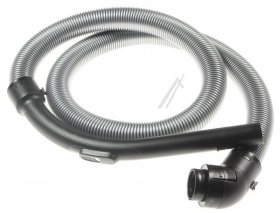 Philips Vacuum Cleaner Hose - Cp9277-01 432200537891 Hose Swivel Bend Assembly