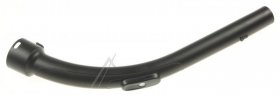 Philips Handle - Cp0287-01 432200424631 Hose Handle Vacuum Cleaner
