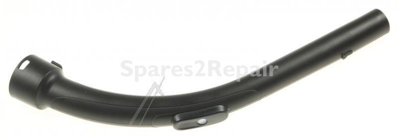 Philips Handle - Cp0287-01 432200424631 Hose Handle Vacuum Cleaner