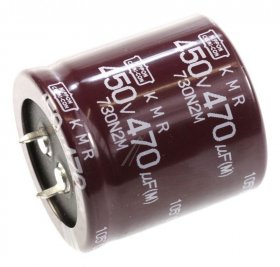 Nippon Chemi Con 450v Radial Electrolytic 105 D - 470uf-450v Ekmr451vsn471ma35s Elco Radial Ncc 105° 35x35mm Snap-in Nippon Chemi Con 450v Radial Electrolytic 105 D - 470uf-450v Ekmr451vsn471ma35s Elco Radial Ncc 105° 35x35mm Snap-in