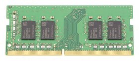 Acer Ram Processors - Kn 8gb0g 058 Sodimm Ddr4 2666 8gb