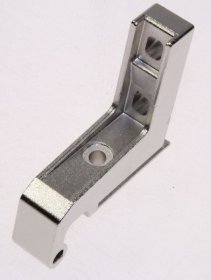 Liebherr Door Hinges - 704202200 Upper Hinge