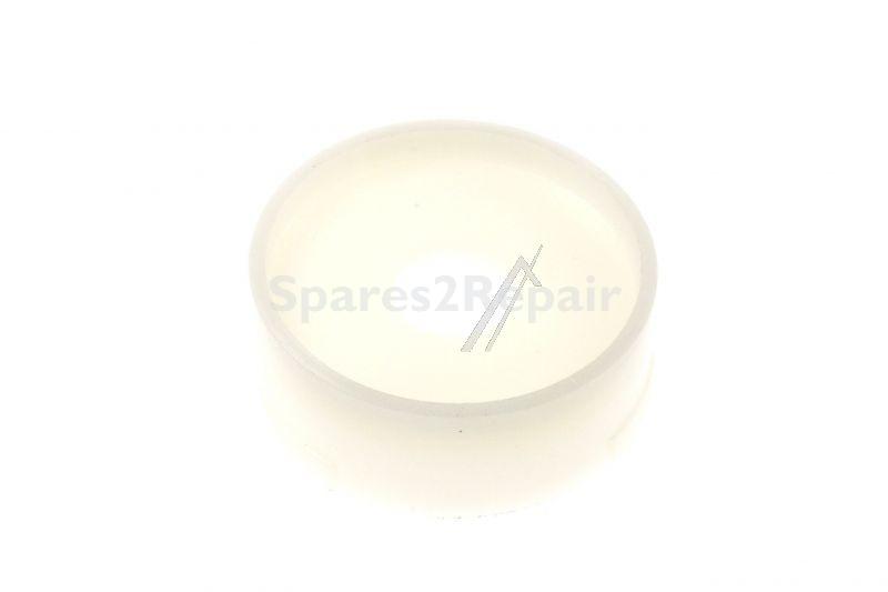 Fixings And Brackets - 55706 Support Sl Knob Program [Sogedis]