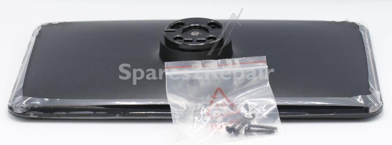 Tcl Foot - S8-32e33s3-bs1 Assembly Y - L32e3003 Base