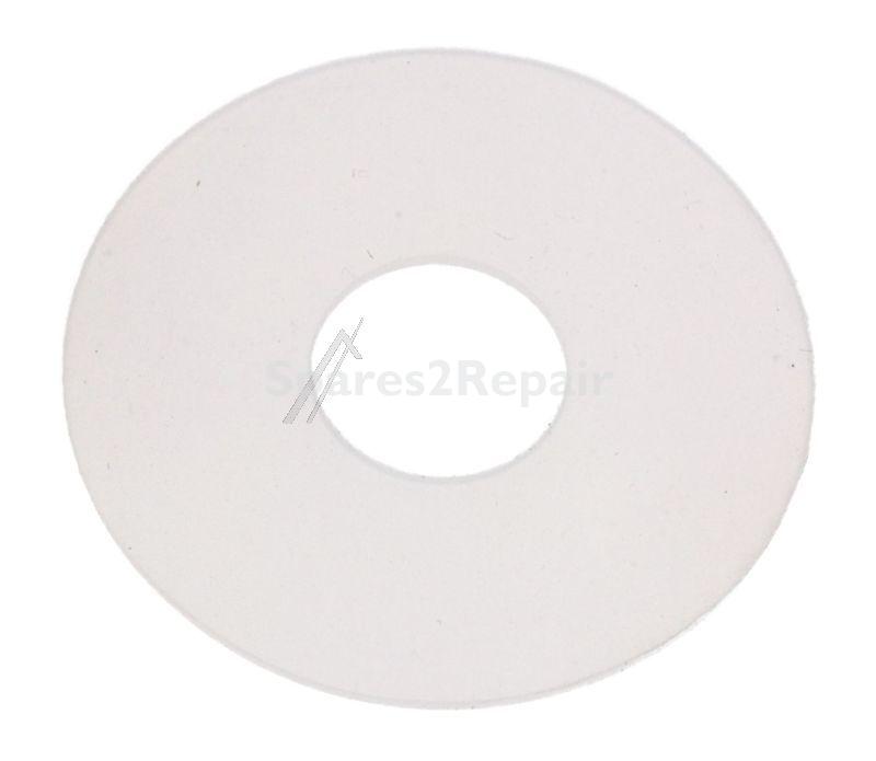 Sealing Ring - 00622328 Sealing [Bosch Siemens]