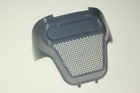 Grid - Ss-993516 Grid [Groupe SEB]