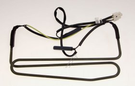 Haier Defrosting Heater - 0064001692 49059280 Defrosting Heater