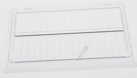 Samsung Refrigerator Drawer - Da67-03653a Shelf Fre rt32-29 gpps tp Blue