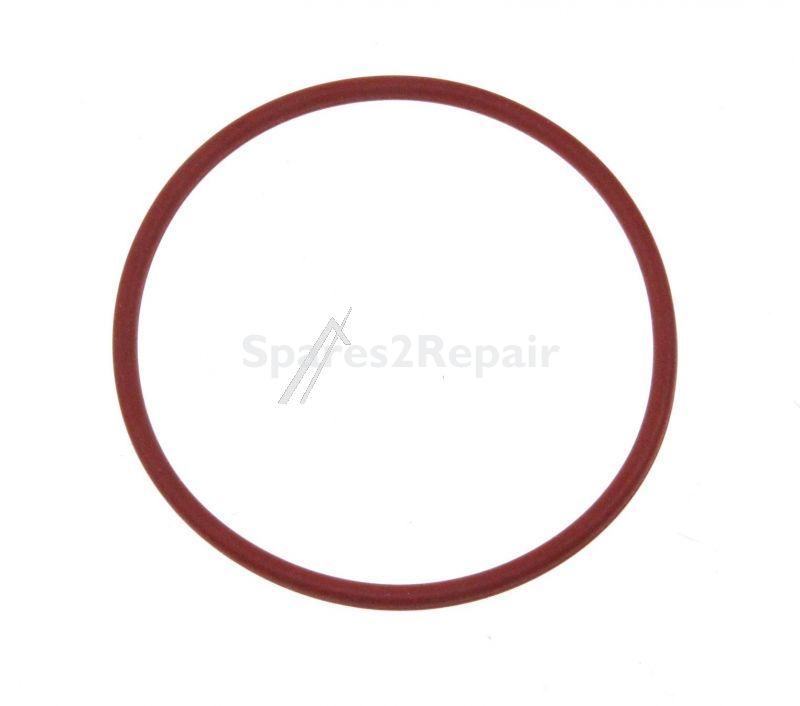 Saeco O rings - 140321762 996530013466 O-ring 3218 Silicone