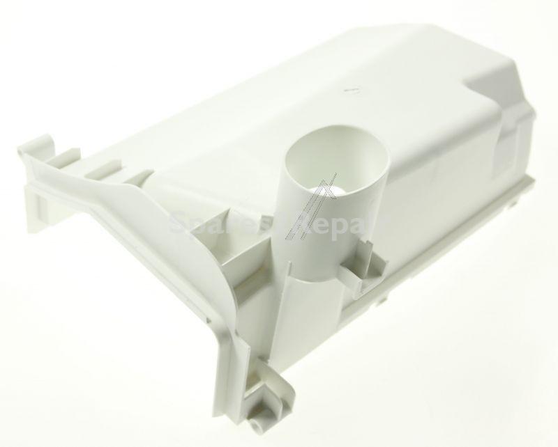 Soap Dispenser - C00345664 482000090249 Dispenser Body Indesit Innex 10-11kg Wd [Whirlpool Indesit]