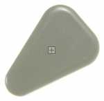 Cover - 42183206 Hinge Cover 2451(vsg) [Vestel]