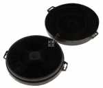 Hisense Gorenje Carbon Filter - 272237 Carbon Filter Ah049