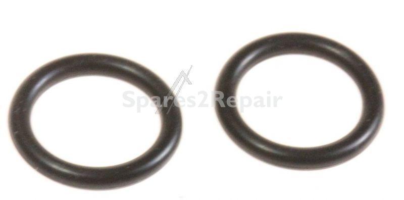O rings - 00420429 Sealing [Bosch Siemens]