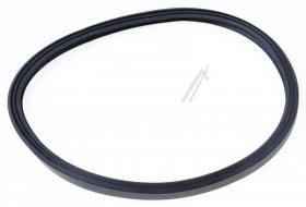 Nilfisk Sealing Materials - 147 0927 500 Seal Base To Housing With Ring