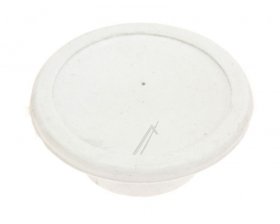 Haier Square Plug - 0070202866 49083621 Drain Tuck