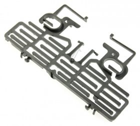 Mounting Parts - 11008965 Fixture [Bosch Siemens]