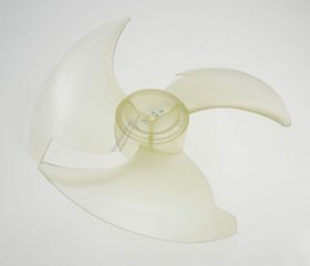Fan Blades - 9178004251 C00917779 Propeller Fan Blade (washer Inside) [Arcelik]