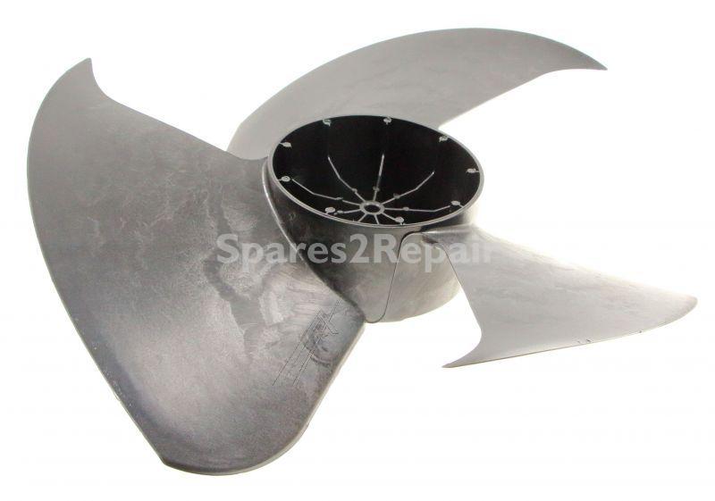 Lg Fan Blades - Mdg37708601 Fan Propeller