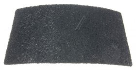 Filters - 5312515091 Filter [Delonghi]