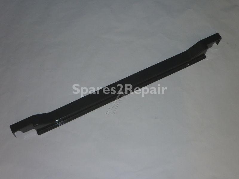 Lg Casing Cover - Acq36771415 Cover Assembly Lower