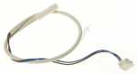 Temperature Sensor - 00628273 Temperature Sensor [Bosch Siemens]