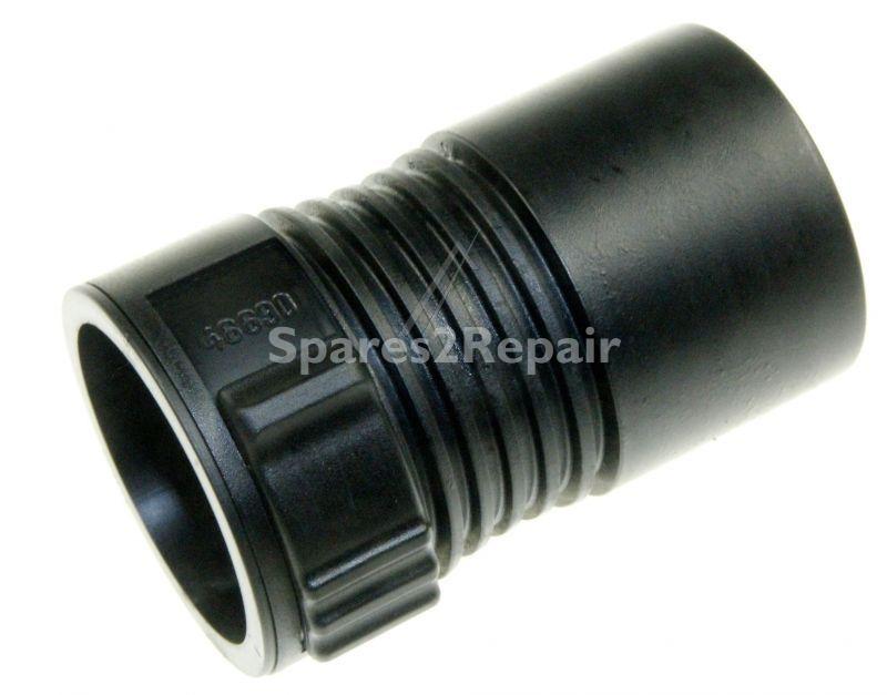 Nilfisk Sleeve - 46690 Antistatic Sleeve