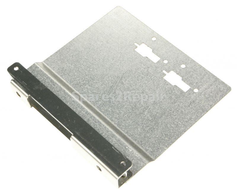 Smeg Door Hinges - 931330062 Hinge Bottom