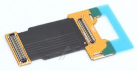 Samsung Flexi print Connector - Gh59-14412a Unit Sm-t715 Con To Con Fpcb