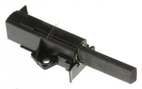Hisense Gorenje Carbon Brush - 414196 Brush Motor Nidec Sole 50-60hz