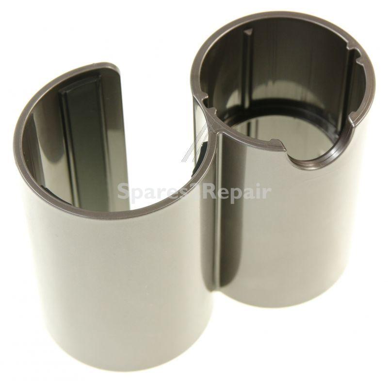 Dyson Fixings And Brackets - 967367-01 Tool Holster