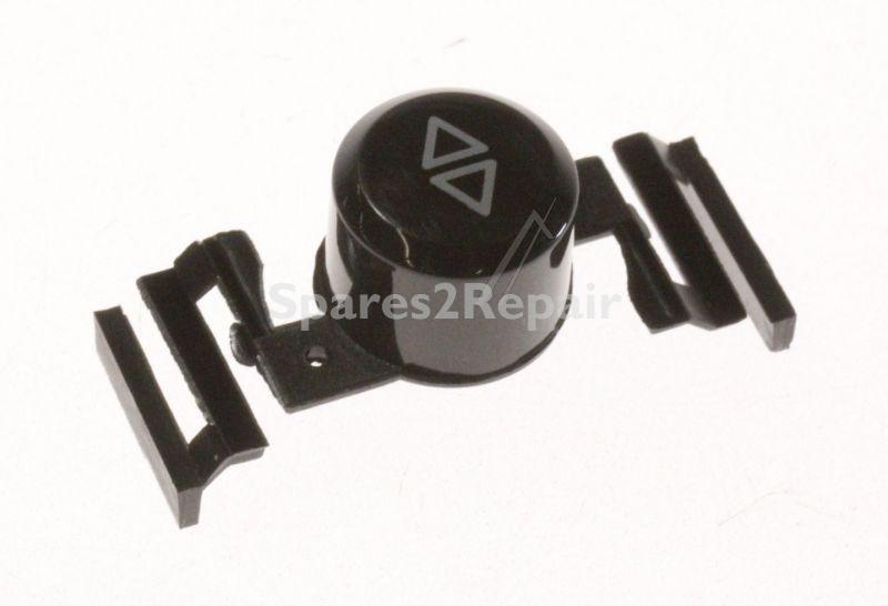 Timer Button - 00423946 Clamp [Bosch Siemens]