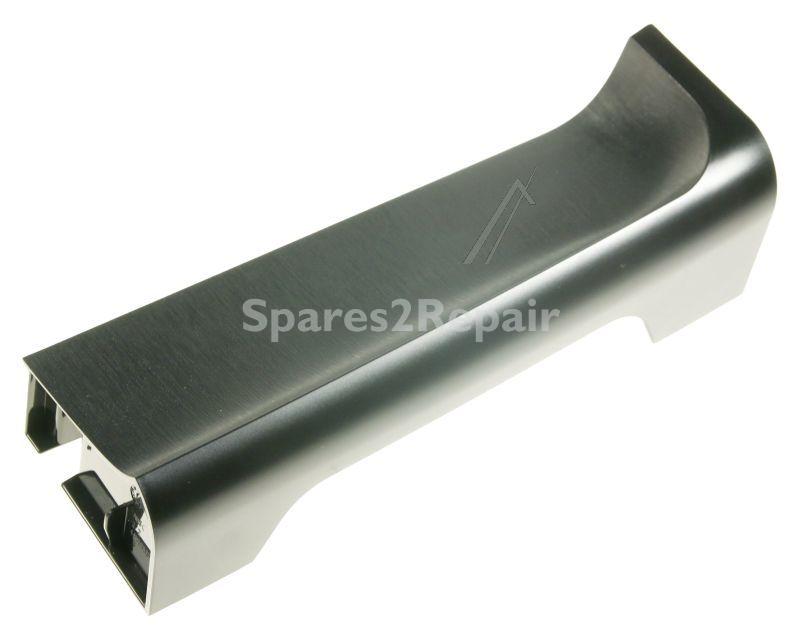 Saeco Tank - 421944085351 Water Tank Handle Omn-p-b