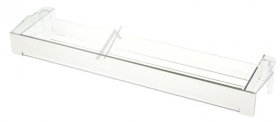 Refrigerator - Freezer Door Shelf - 00743410 Tray [Bosch Siemens]