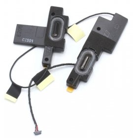 Asus Speakers - 04072-01860000 E205sa Speaker Set